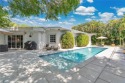  Ad# 5881571 golf course property for sale on GolfHomes.com
