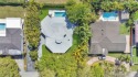  Ad# 5881571 golf course property for sale on GolfHomes.com