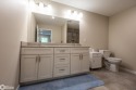  Ad# 6204429 golf course property for sale on GolfHomes.com