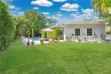  Ad# 5881571 golf course property for sale on GolfHomes.com