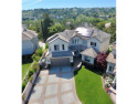  Ad# 6000708 golf course property for sale on GolfHomes.com