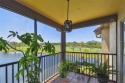  Ad# 6103608 golf course property for sale on GolfHomes.com