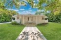  Ad# 5881571 golf course property for sale on GolfHomes.com