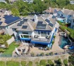  Ad# 6000708 golf course property for sale on GolfHomes.com