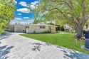  Ad# 5881571 golf course property for sale on GolfHomes.com
