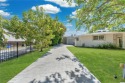  Ad# 5881571 golf course property for sale on GolfHomes.com