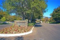  Ad# 6000708 golf course property for sale on GolfHomes.com