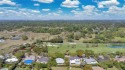  Ad# 5881571 golf course property for sale on GolfHomes.com
