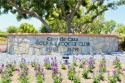  Ad# 6000708 golf course property for sale on GolfHomes.com