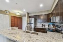  Ad# 6103608 golf course property for sale on GolfHomes.com