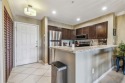  Ad# 6103608 golf course property for sale on GolfHomes.com