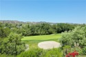  Ad# 6000708 golf course property for sale on GolfHomes.com