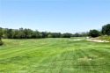  Ad# 6000708 golf course property for sale on GolfHomes.com