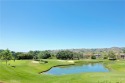  Ad# 6000708 golf course property for sale on GolfHomes.com