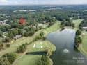  Ad# 5344201 golf course property for sale on GolfHomes.com