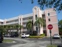 VERY SPACIOUS UNIT WITH A 1,430 SQ FT . THIS RIVERA MODEL HAS A for sale in Sunrise Florida Broward County County on GolfHomes.com