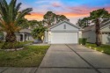 Priced to sell immediately! Peaceful and quiet home in a gated for sale in Land O Lakes Florida Pasco County County on GolfHomes.com