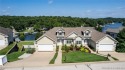 Amazing opportunity to Own a Lake View-Lake Access Villa-that for sale in Four Seasons Missouri Camden County County on GolfHomes.com