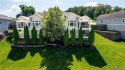  Ad# 6430055 golf course property for sale on GolfHomes.com
