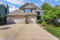 Welcome to 0N776 Curtis Square, an exquisite 4-bedroom, 4 for sale in Geneva Illinois Kane County County on GolfHomes.com