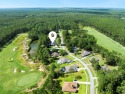  Ad# 6307209 golf course property for sale on GolfHomes.com