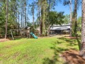  Ad# 6307209 golf course property for sale on GolfHomes.com