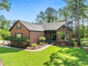  Ad# 6307209 golf course property for sale on GolfHomes.com