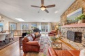  Ad# 6258335 golf course property for sale on GolfHomes.com