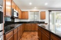 Ad# 6547690 golf course property for sale on GolfHomes.com
