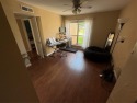  Ad# 6509420 golf course property for sale on GolfHomes.com