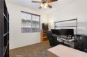 Ad# 6547690 golf course property for sale on GolfHomes.com