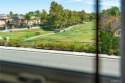  Ad# 6547690 golf course property for sale on GolfHomes.com