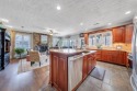  Ad# 6258335 golf course property for sale on GolfHomes.com