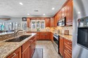  Ad# 6258335 golf course property for sale on GolfHomes.com