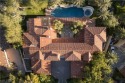  Ad# 6500508 golf course property for sale on GolfHomes.com