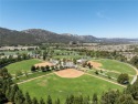  Ad# 6547690 golf course property for sale on GolfHomes.com