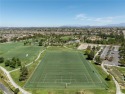  Ad# 6547690 golf course property for sale on GolfHomes.com