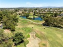  Ad# 6547690 golf course property for sale on GolfHomes.com