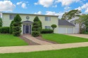 Welcome to this timeless 5-bedroom, 2.5-bath colonial brimming for sale in Oceanside New York Nassau County County on GolfHomes.com