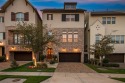 Enjoy the resort lifestyle at the Vue, one of Las Colinas' most for sale in Irving Texas Dallas County County on GolfHomes.com