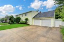 Ad# 6322235 golf course property for sale on GolfHomes.com