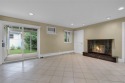  Ad# 6322235 golf course property for sale on GolfHomes.com
