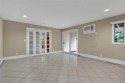 Ad# 6322235 golf course property for sale on GolfHomes.com