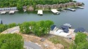  Ad# 6374271 golf course property for sale on GolfHomes.com