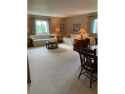  Ad# 6604874 golf course property for sale on GolfHomes.com