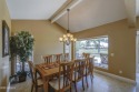  Ad# 6190064 golf course property for sale on GolfHomes.com