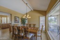  Ad# 6190064 golf course property for sale on GolfHomes.com