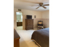  Ad# 6604874 golf course property for sale on GolfHomes.com