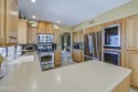 Ad# 6190064 golf course property for sale on GolfHomes.com