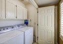  Ad# 6190064 golf course property for sale on GolfHomes.com